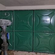 Modüler Su Deposu Fiyatları 11
