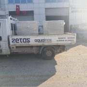 Yağ Ayırıcı Nedir, Nasıl Çalışır 3