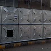 Modüler Su Deposu Bolu 31 Bolu Modüler Su Deposu