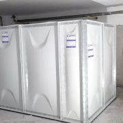 Grp Su Deposu Nedir? 2